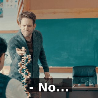 03674f0b-7ed5-4f1f-896c-a6da6f426bbd.gif