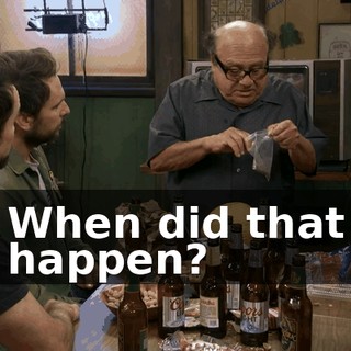 036759f8-5c86-4b0f-b511-08655a8632f0.gif