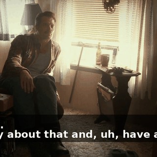 03680025-dd57-4f4d-90f1-b10556eb999a.gif