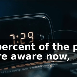 03685935-66f1-474d-87f4-1f1c603ea13c.gif