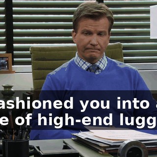 0368f8af-e8d5-4dab-8ee3-54b7c309a58d.gif
