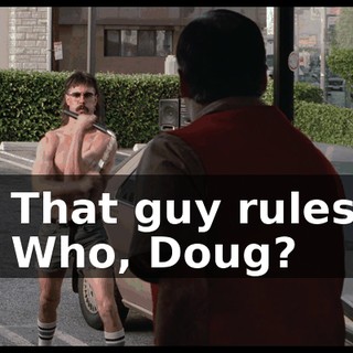 036949f0-4f94-4710-901e-dd11e53c16b6.gif