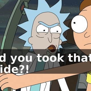 03699828-3968-4f88-af19-7be7373a8df0.gif