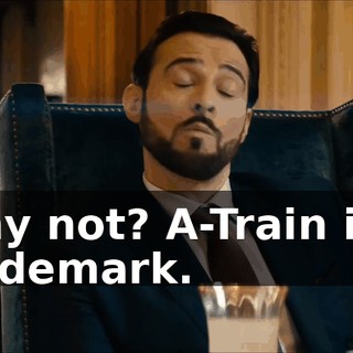 0369dba0-6892-4107-81b2-95cc32aa40ca.gif