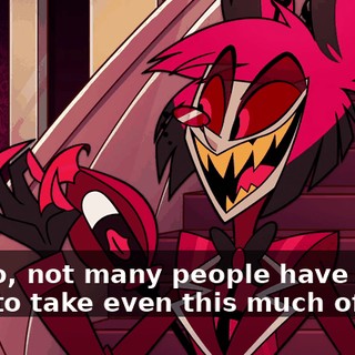 036a2842-450f-4c52-aa8f-f8d512719153.gif