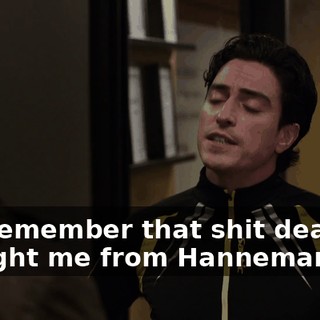 036a5305-9191-43b7-9d4d-c16c4f36f285.gif