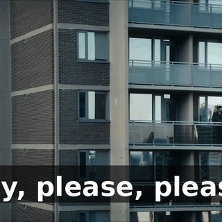 036a603b-0a70-42f3-972d-8227f32f0c44.gif