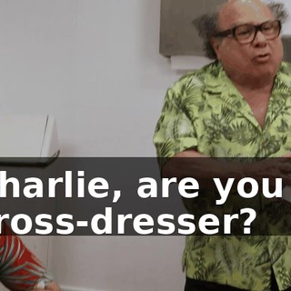 036ab214-8c4e-4806-b1e4-825604d70e8d.gif