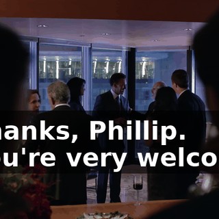 036ad35d-ae5e-48da-a950-17774fb0b29b.gif