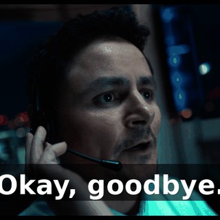 036afe39-986e-40bc-971f-d811f81bc121.gif