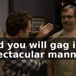 036b2f14-53fd-460f-b69d-bd0be60f97b9.gif