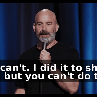 036b97e8-9c34-4b37-81fb-4230fb89eb35.gif
