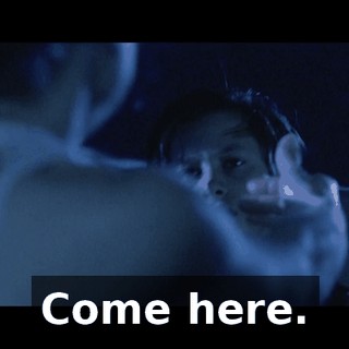 036b9fe7-4ace-46a4-95df-a7571be918ce.gif