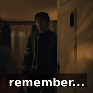 036ba6c5-0409-437d-90ff-b0c139c0b769.gif