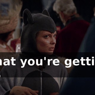 036c3828-ab98-49cf-a78a-8a6e5ea30618.gif
