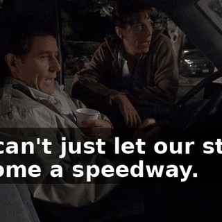 036c521b-8b7e-4848-b817-ff9e39165e2c.gif