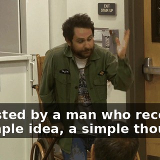 036cf1cb-556f-4e0e-8c67-173ac4bd849c.gif