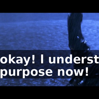 036d5825-9e2c-4482-9e34-bc64e99dcd9a.gif