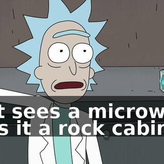 036d7ffb-fb66-48a6-a0a8-72c42ed2a93f.gif