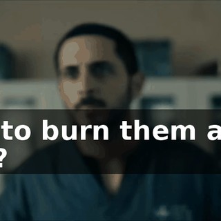 036dcec3-d0fe-45db-8e1a-5fe8d802579b.gif