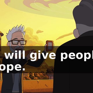 036e05c7-e603-4120-ab34-0147ba8dda35.gif