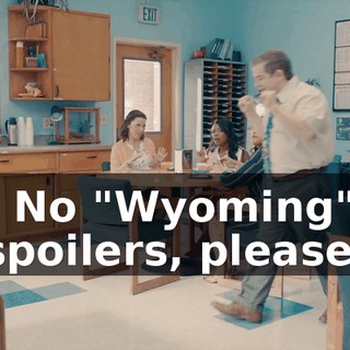03702b52-932f-4d21-926d-df409696d1a0.gif
