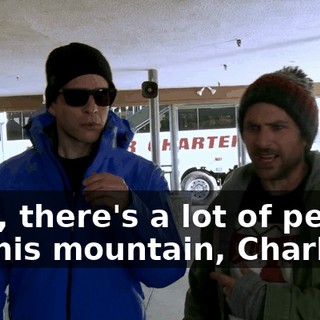 03704460-7f36-450a-8d87-8e3fc9160ffe.gif