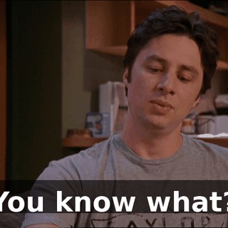 03707c80-c832-45a5-af09-c1fab0467c08.gif