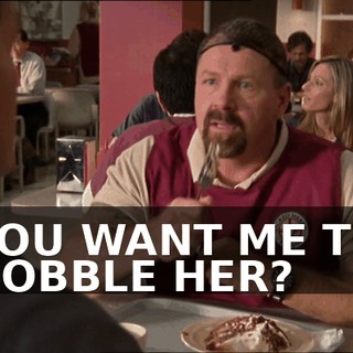 03708270-5863-4ade-83b5-f18638cd5536.gif