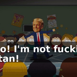 0370a84f-0d2d-4805-b3b3-662135a5f81d.gif