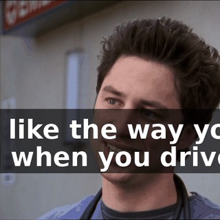 0370b12e-b5ea-4300-8e29-b6a3741f54c5.gif