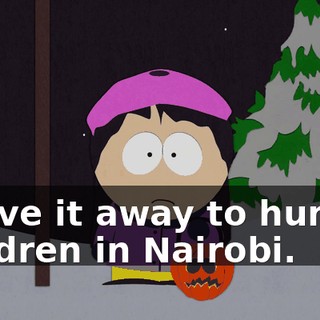 0371622b-8f0a-4af7-95f5-61d40e514077.gif