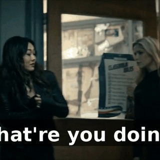 0371b0fb-9b35-49fb-8a5d-c883145f7f5d.gif