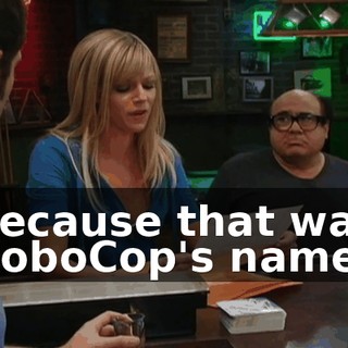 037200c6-51b3-4f21-8730-a8e608f58a0f.gif