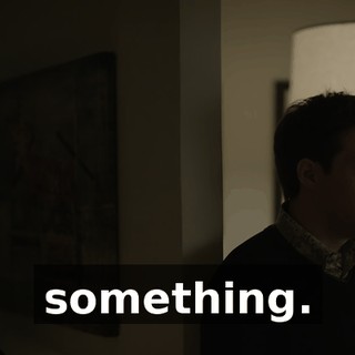 037200f1-44fa-4bac-9a72-d164cc63e7a3.gif