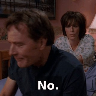 No.