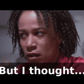 0372ac4f-d91f-47f5-ae0d-8c7b16167f8a.gif