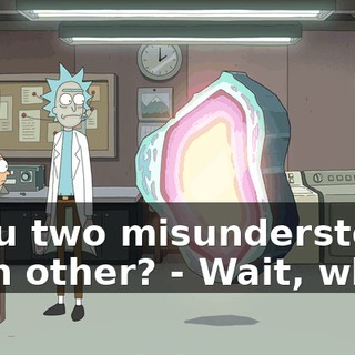 03736c7b-e6e1-463a-9083-f3a8bbe2bfcc.gif