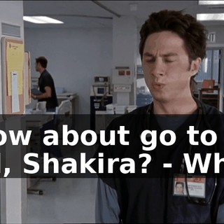03736da4-9ee8-4ed6-b76e-cc4c7ba8f1a3.gif