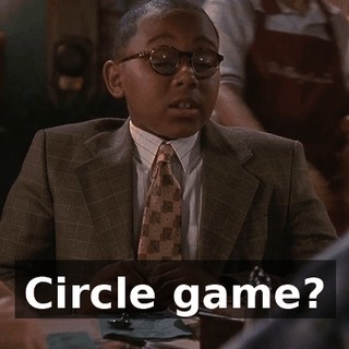 0373748f-5cd9-4300-9f62-fdc1f7bd0f4a.gif
