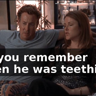 0373c905-cc87-4861-b7cc-acbcd93f5ecc.gif