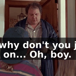 037404d6-a485-4e4c-b786-22ffb52c2039.gif