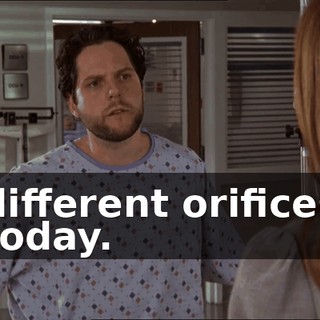03744903-d1c2-4066-b36d-5c15e6e240e6.gif