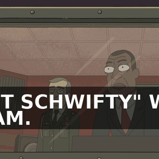 03746769-78ec-44ab-9caa-3e54988ef02c.gif