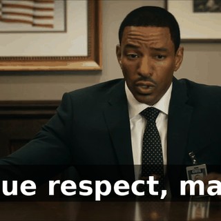 03746a5d-8c0d-4f62-ad67-6ca1b0ce63f5.gif