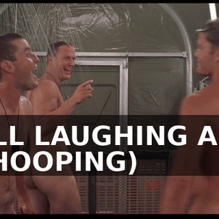037481b6-f77d-447b-8297-e19884d33a7d.gif