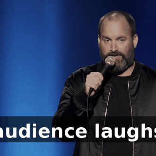 037485ec-3f51-48bd-9572-c859d5c4984e.gif