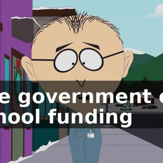 0374d5cb-bb9b-422f-bd72-0595c65f502b.gif