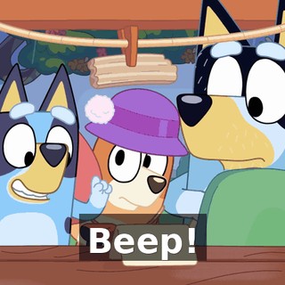 0374f360-2fe2-4c2b-a84c-72da22946b08.gif