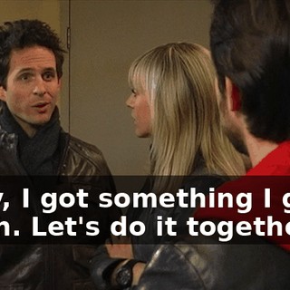 03753878-e5fd-4cfb-9a9c-aec1981658b5.gif